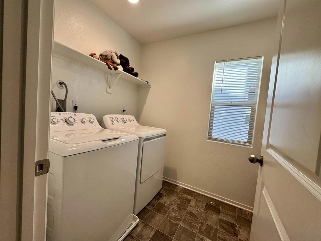 24014 Raptor Way Property Photo 20