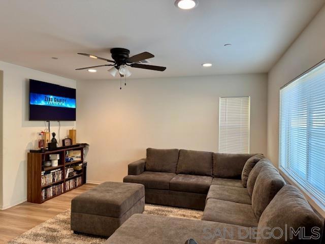24014 Raptor Way Property Photo 22