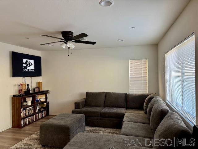 24014 Raptor Way Property Photo 23