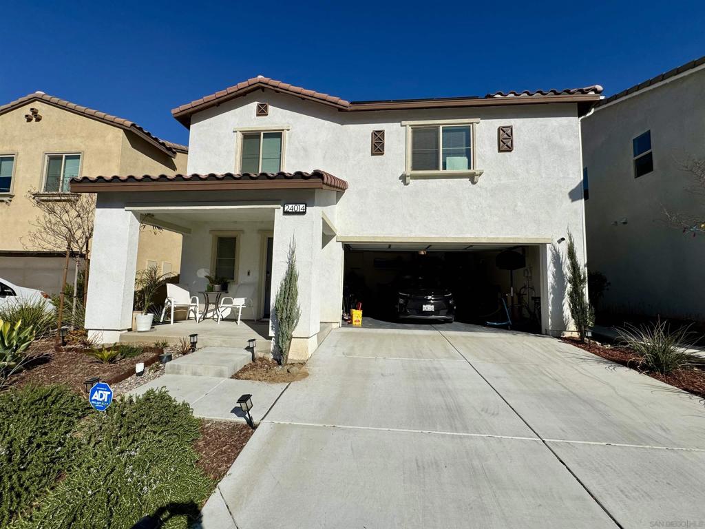 24014 Raptor Way Property Photo 25