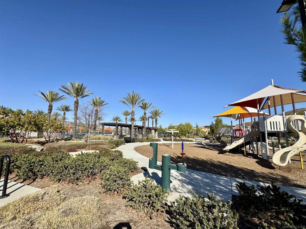 24014 Raptor Way Property Photo 26