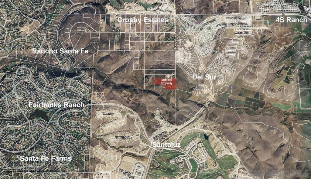 92127 Real Estate Listings Main Image