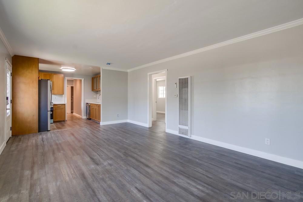 4137 Rolando Blvd Property Photo 10