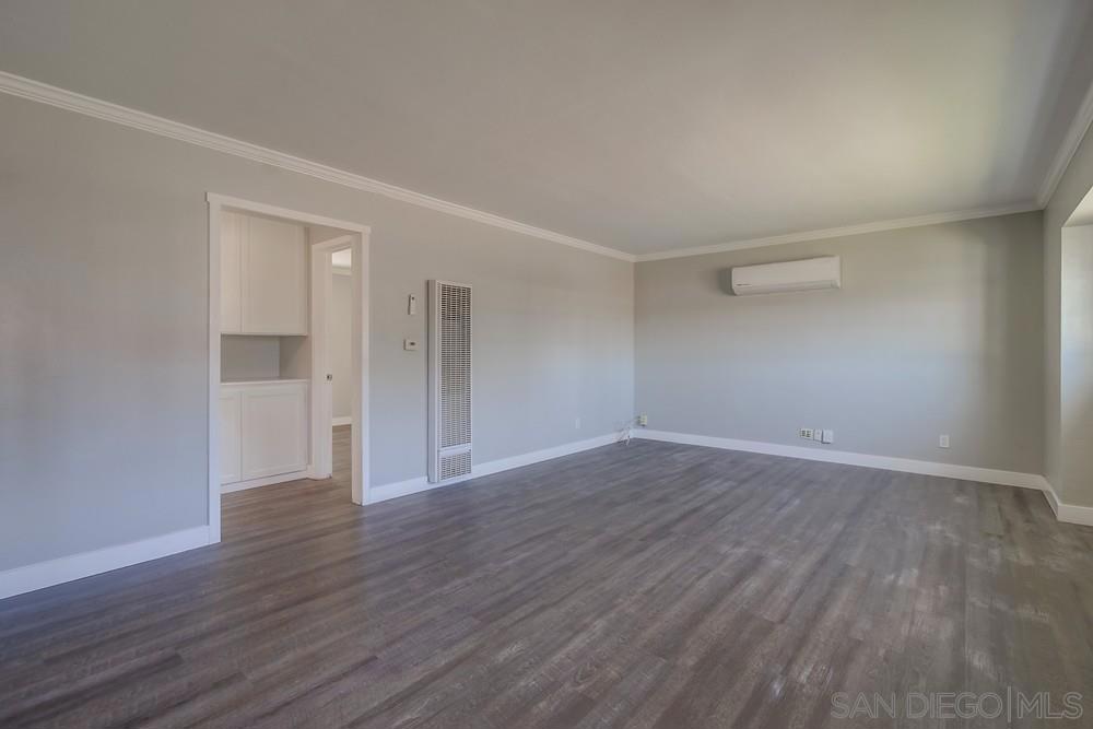 4137 Rolando Blvd Property Photo 12