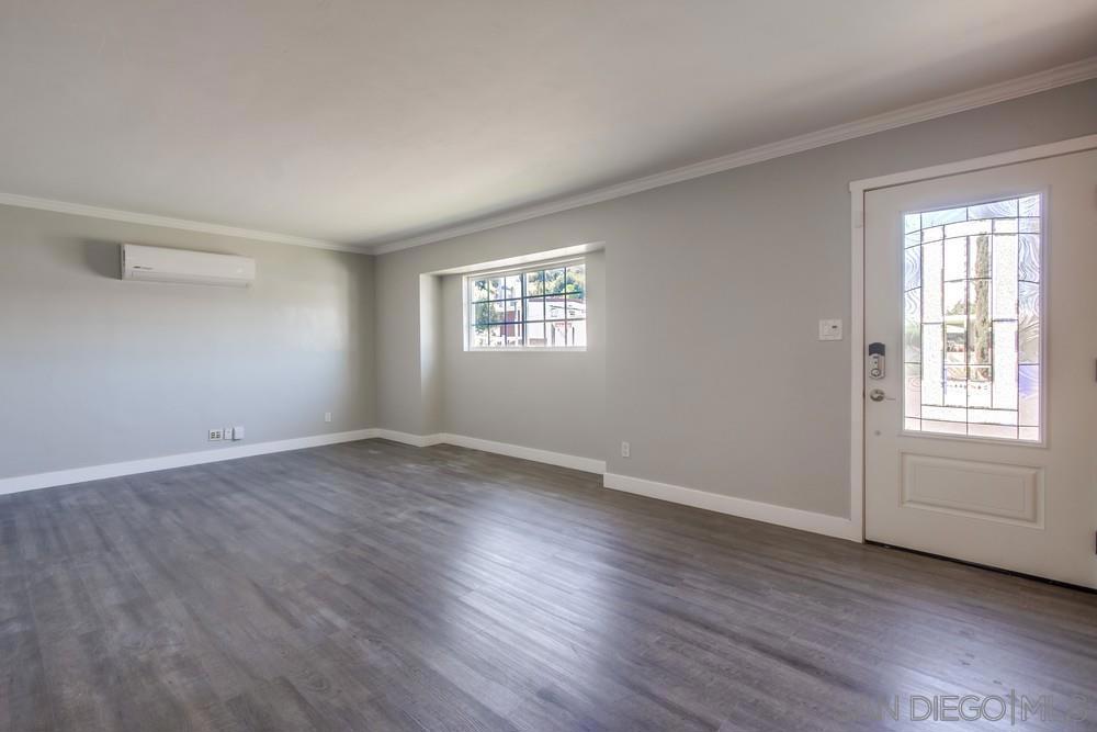 4137 Rolando Blvd Property Photo 13