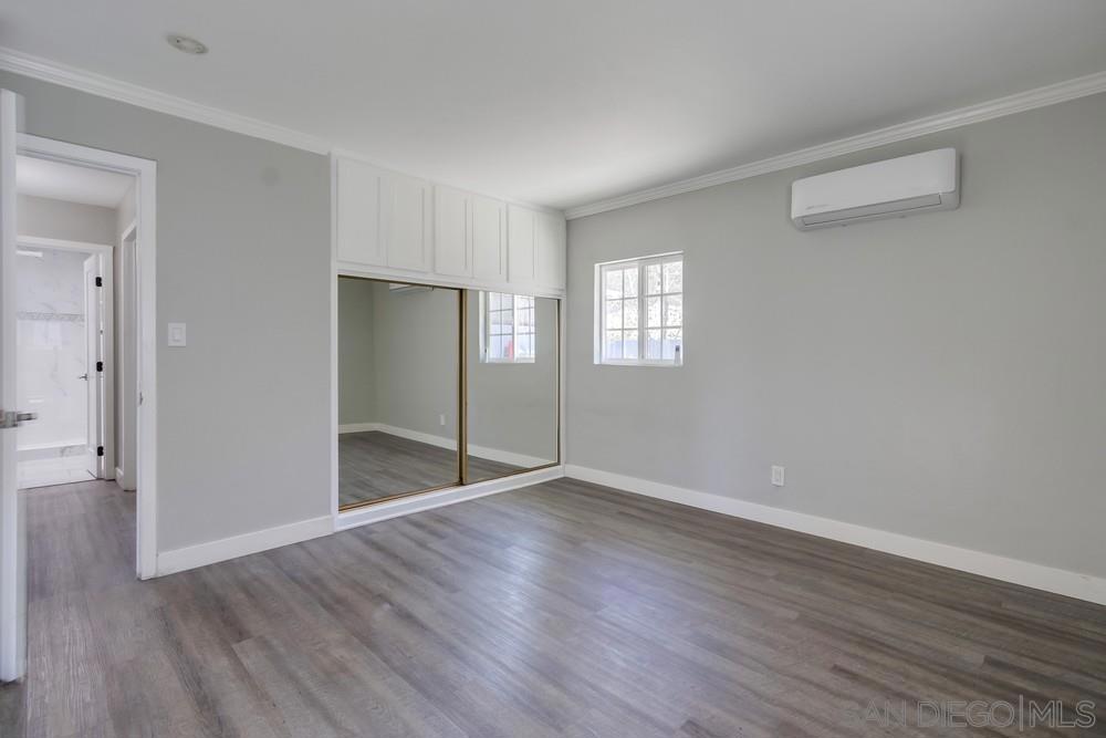 4137 Rolando Blvd Property Photo 22