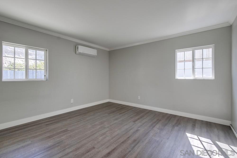 4137 Rolando Blvd Property Photo 23