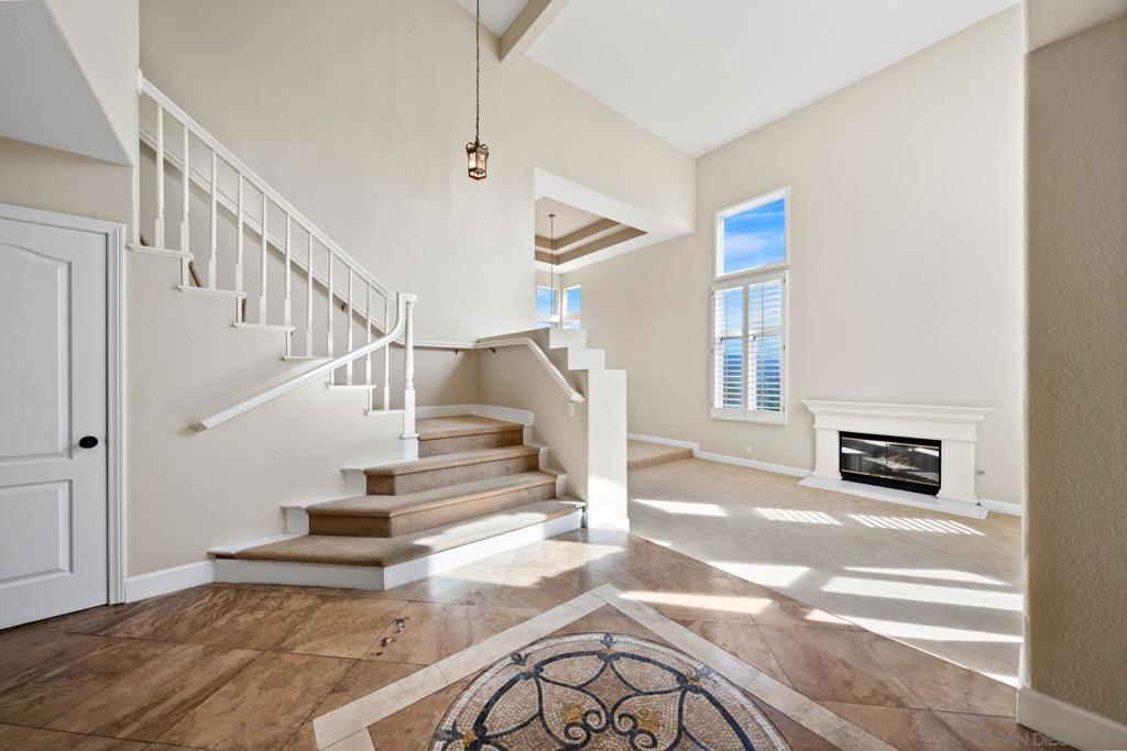 3176 Via Montaneta Property Photo 6