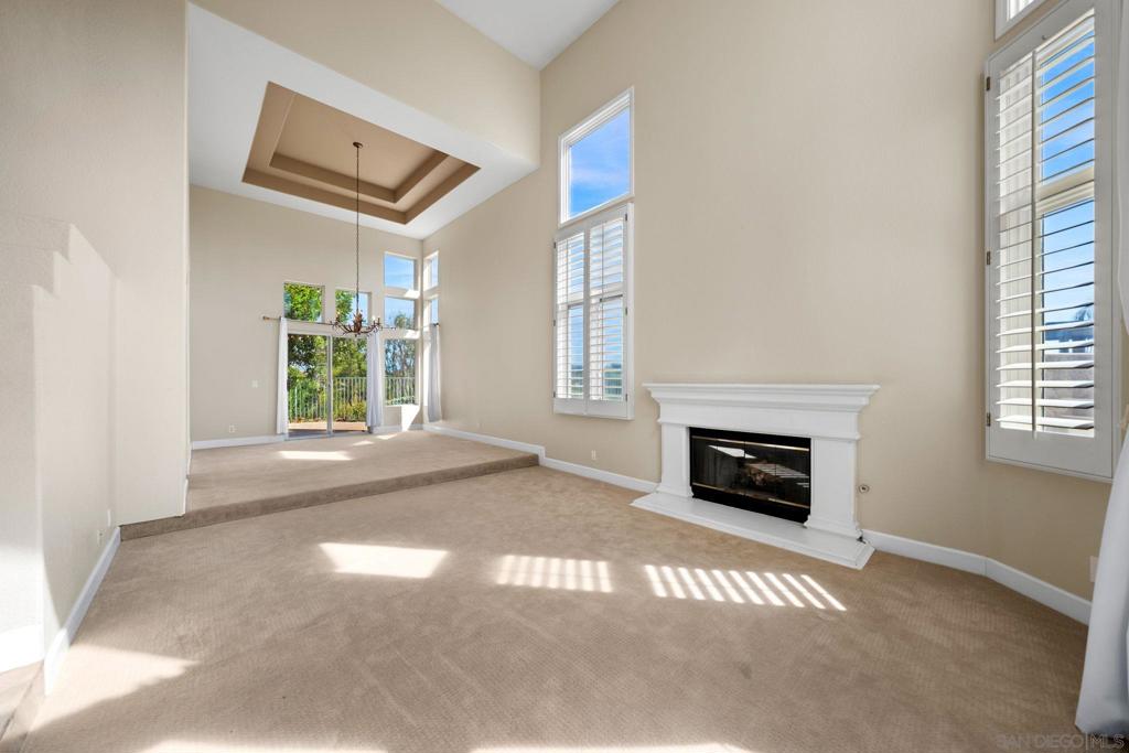 3176 Via Montaneta Property Photo 7