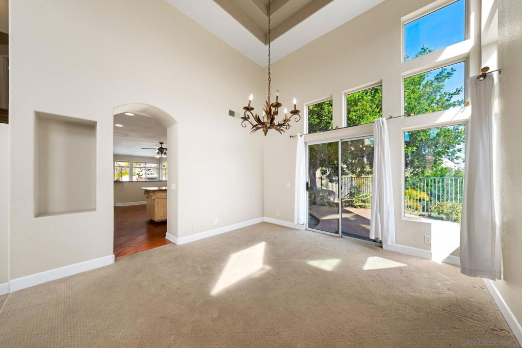 3176 Via Montaneta Property Photo 9