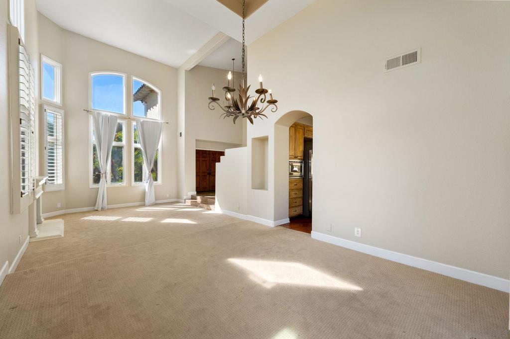 3176 Via Montaneta Property Photo 10