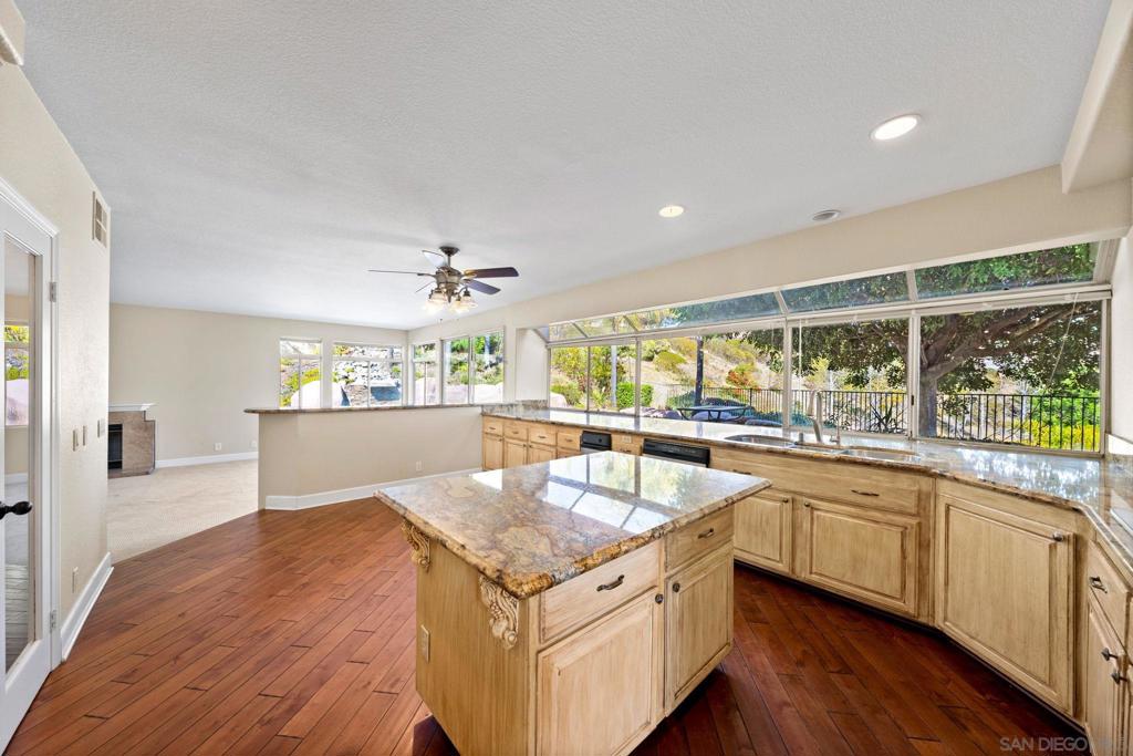 3176 Via Montaneta Property Photo 13