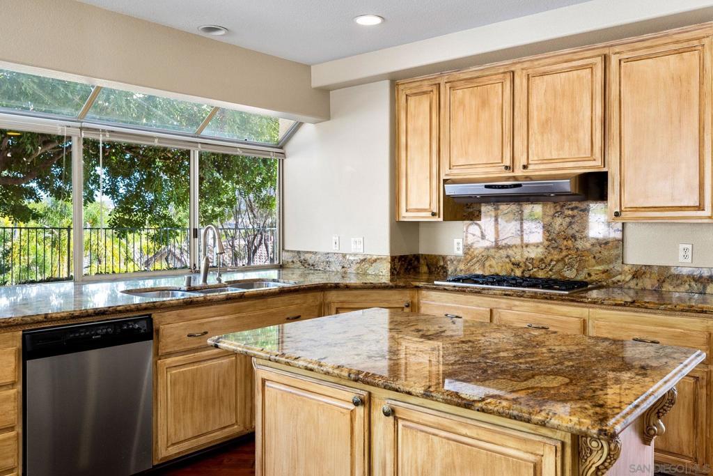 3176 Via Montaneta Property Photo 14