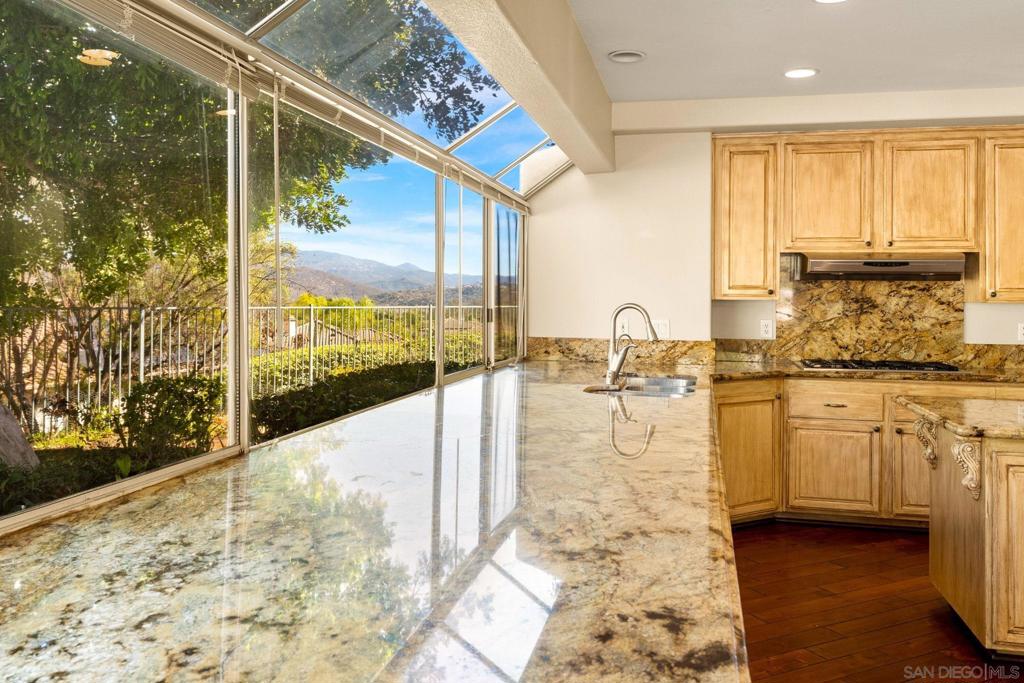 3176 Via Montaneta Property Photo 15