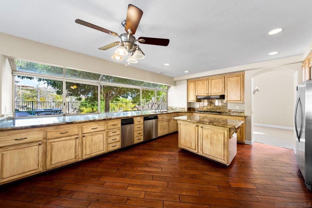 3176 Via Montaneta Property Photo 16