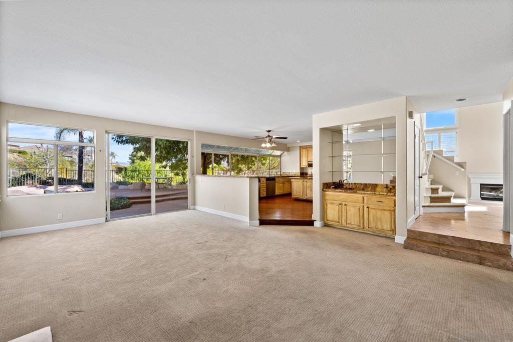 3176 Via Montaneta Property Photo 18