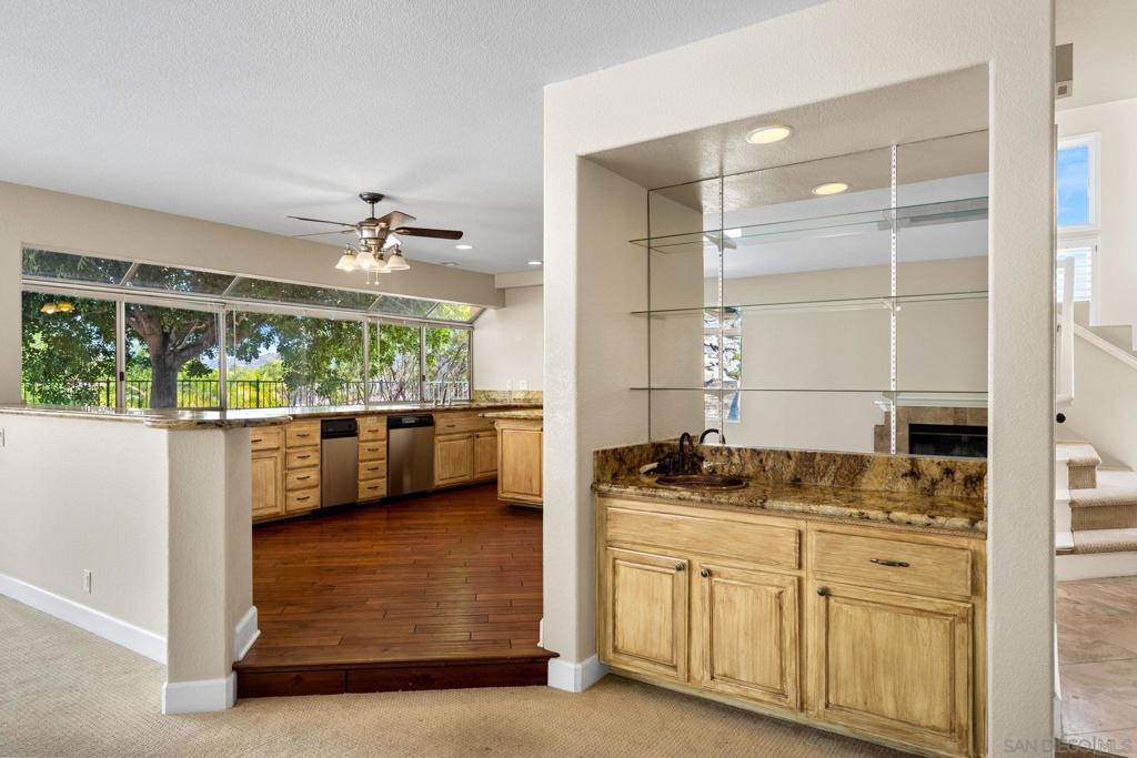 3176 Via Montaneta Property Photo 19