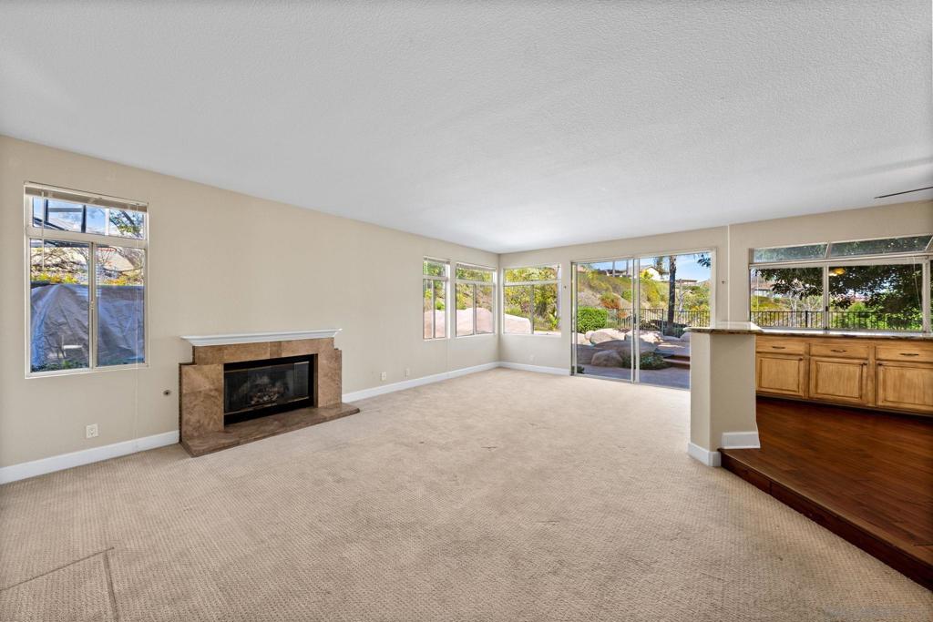 3176 Via Montaneta Property Photo 20