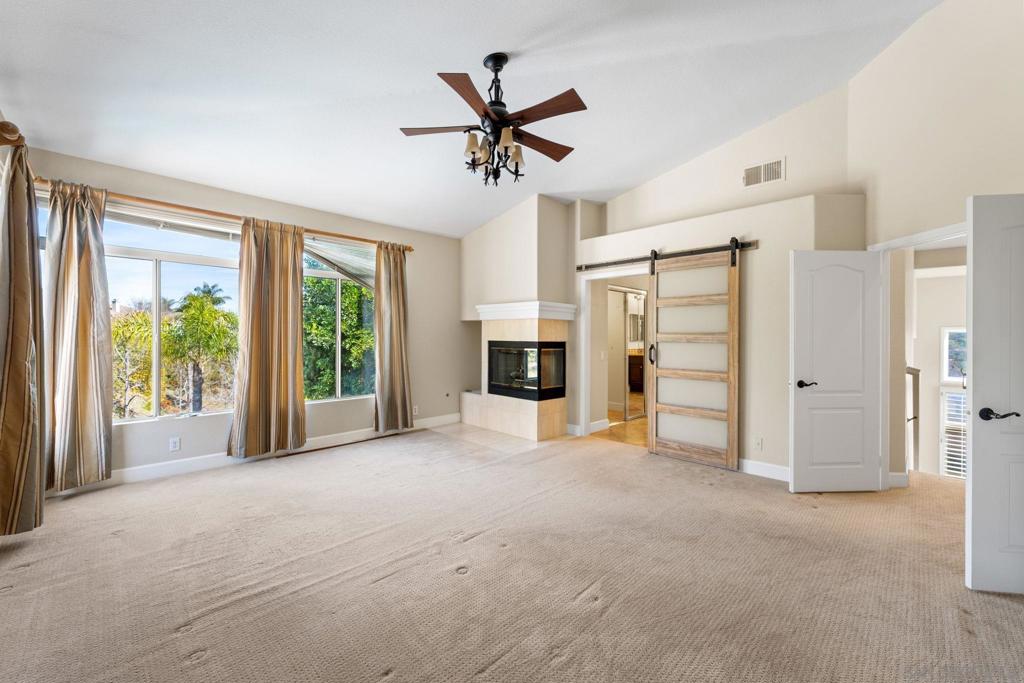 3176 Via Montaneta Property Photo 21