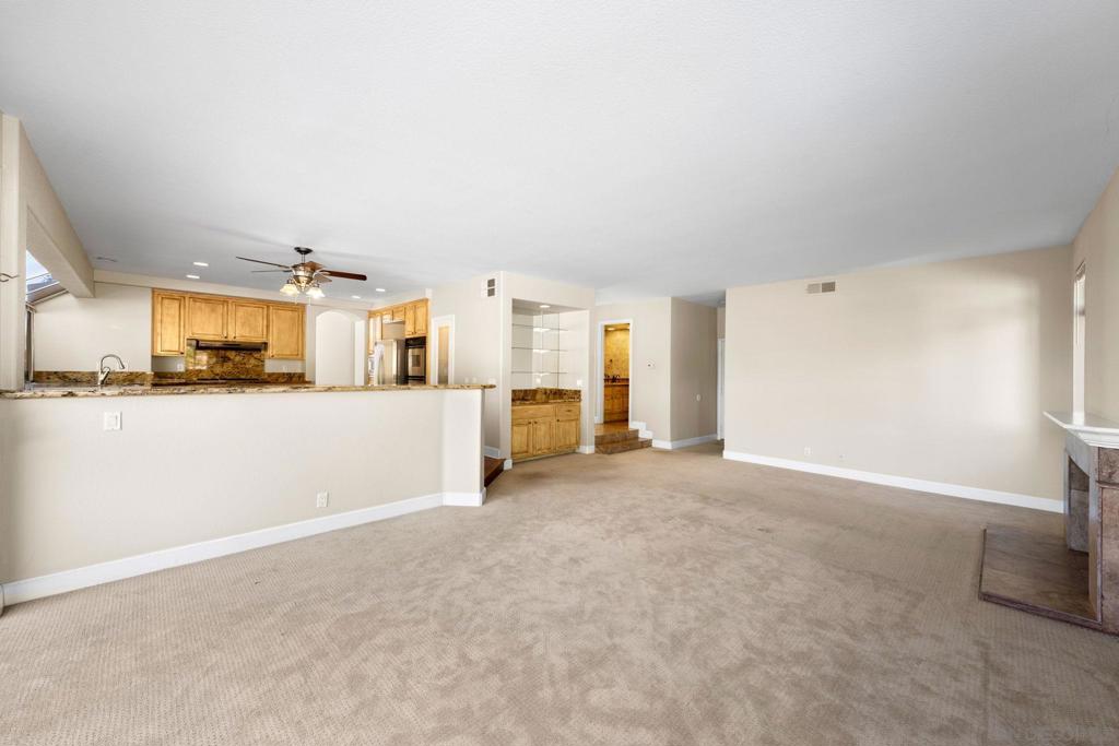 3176 Via Montaneta Property Photo 22