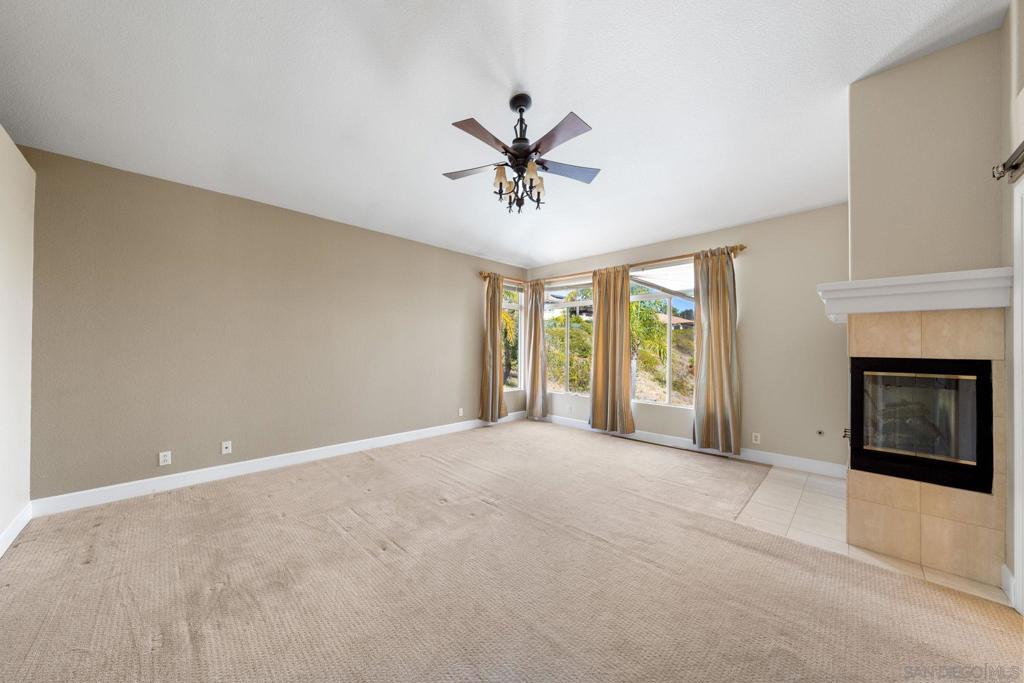 3176 Via Montaneta Property Photo 23