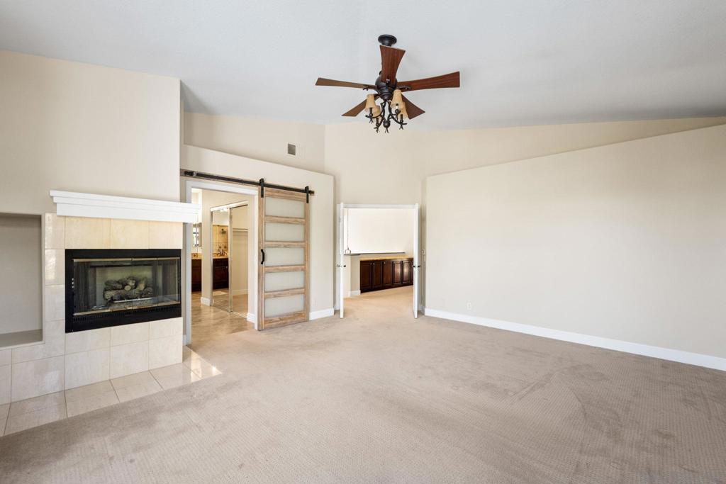 3176 Via Montaneta Property Photo 24
