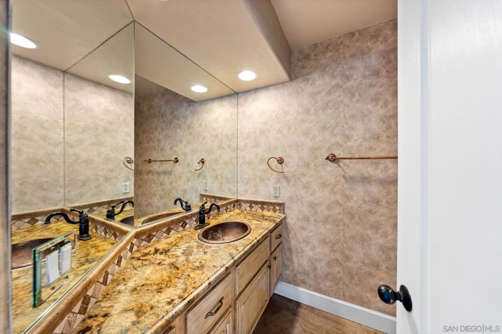 3176 Via Montaneta Property Photo 25