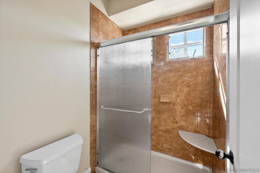 3176 Via Montaneta Property Photo 28