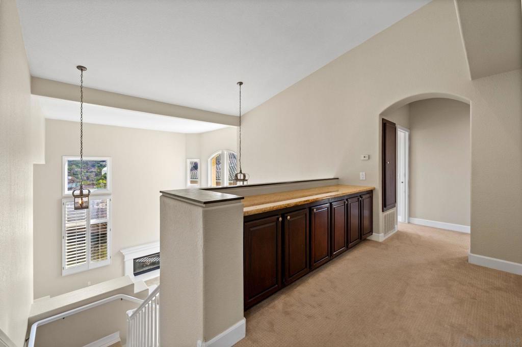 3176 Via Montaneta Property Photo 29