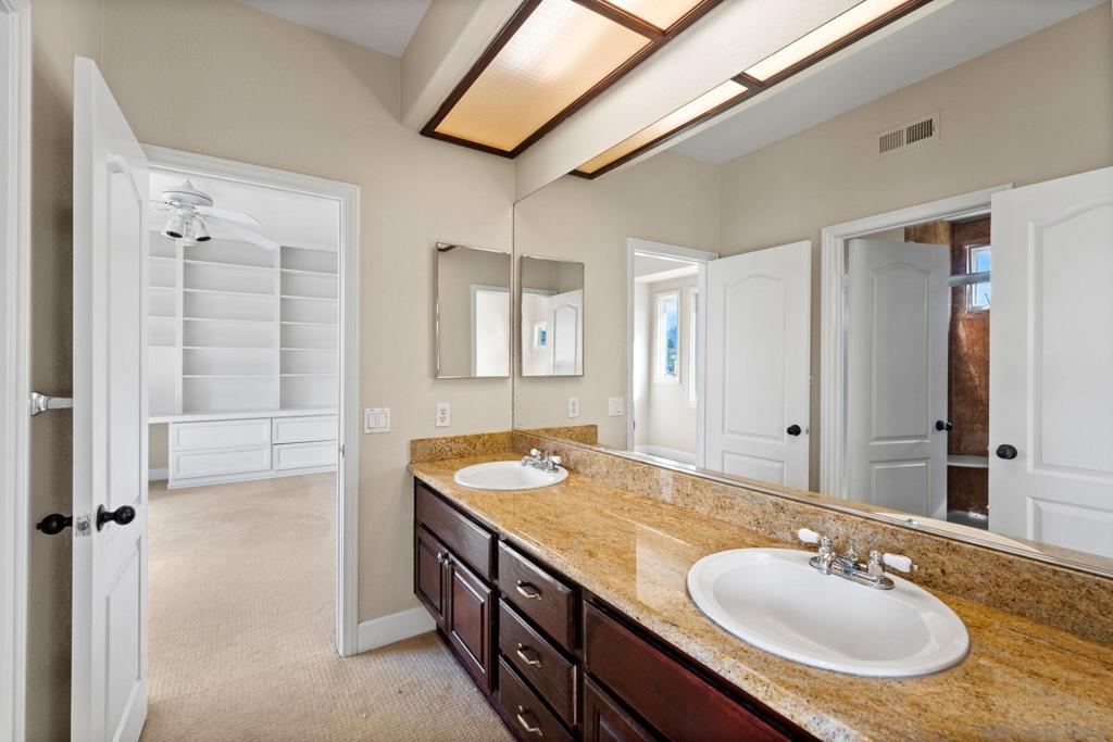 3176 Via Montaneta Property Photo 30