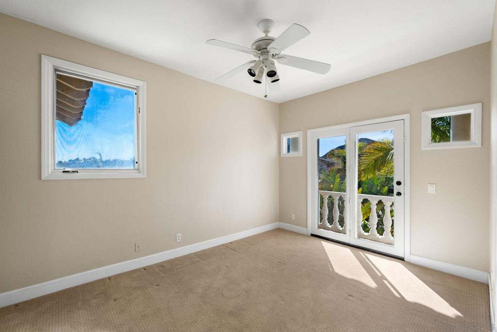 3176 Via Montaneta Property Photo 31