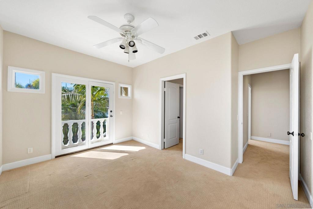 3176 Via Montaneta Property Photo 32