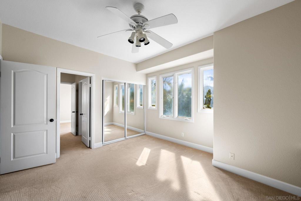 3176 Via Montaneta Property Photo 33