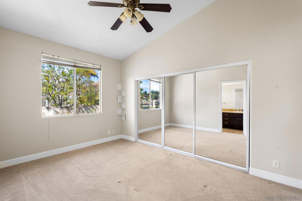 3176 Via Montaneta Property Photo 34