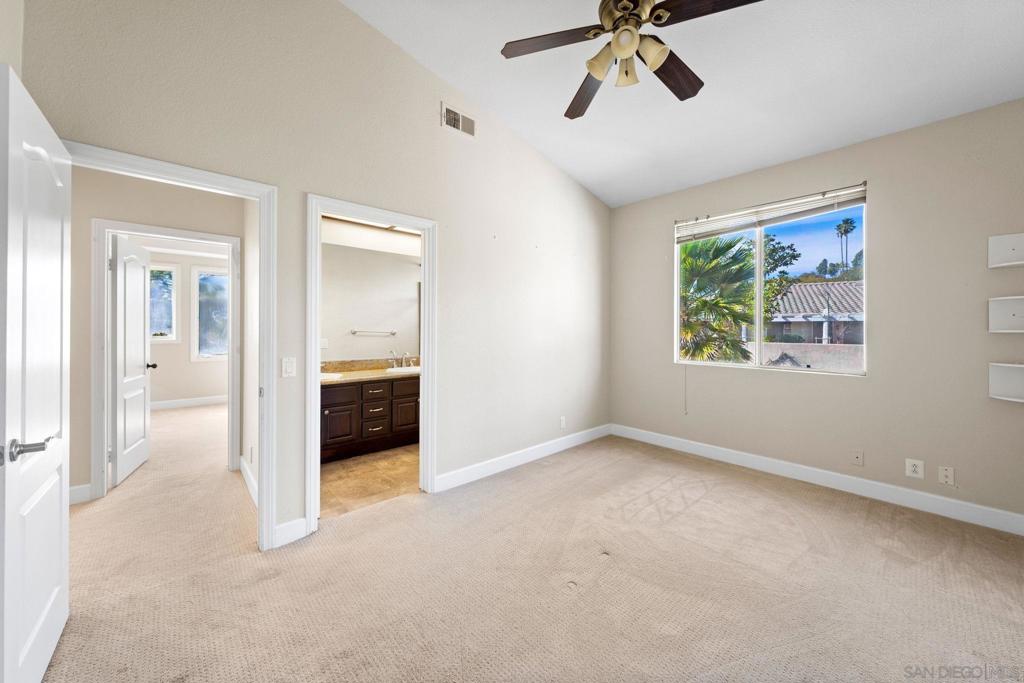 3176 Via Montaneta Property Photo 35