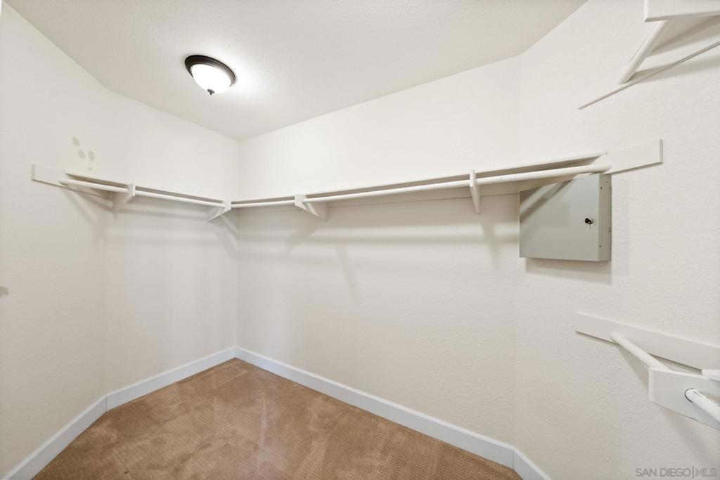 3176 Via Montaneta Property Photo 36