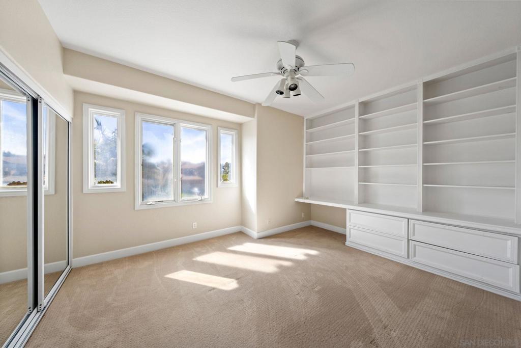 3176 Via Montaneta Property Photo 37