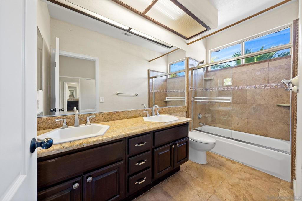 3176 Via Montaneta Property Photo 38