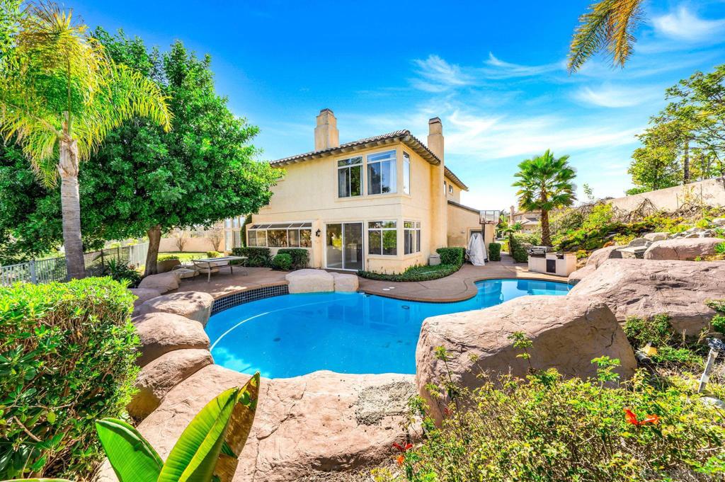 3176 Via Montaneta Property Photo 40