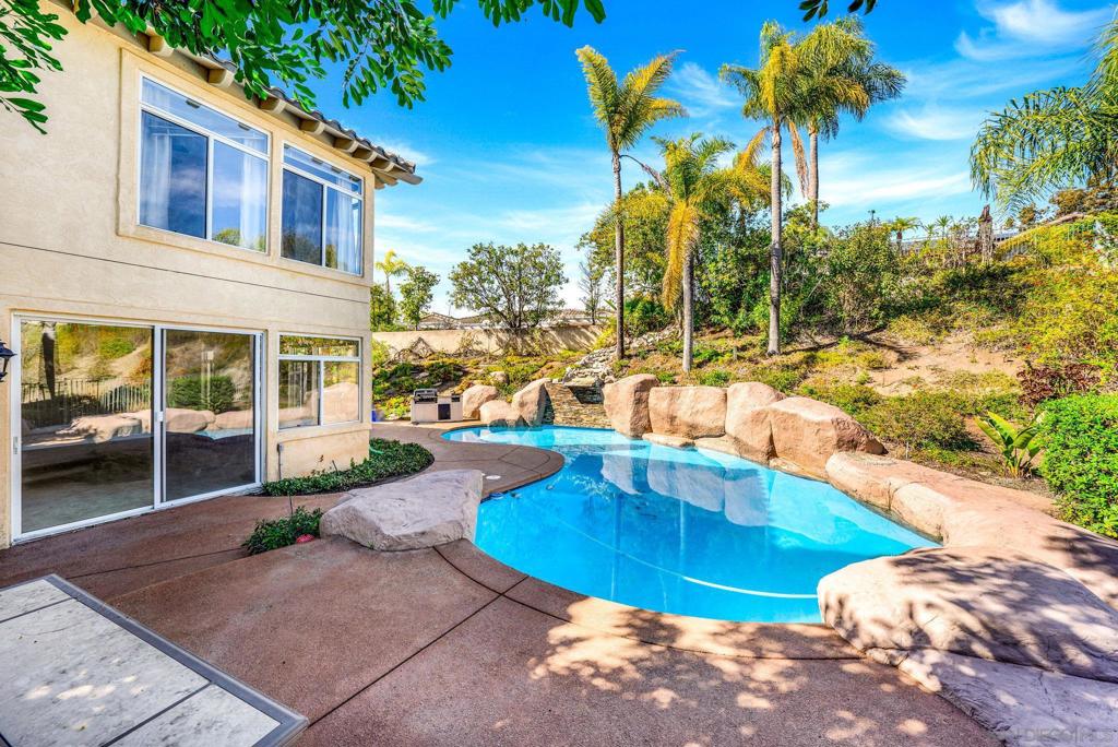 3176 Via Montaneta Property Photo 41