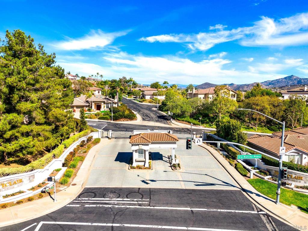 3176 Via Montaneta Property Photo 45