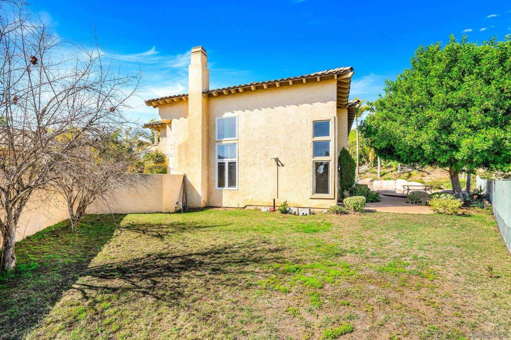 3176 Via Montaneta Property Photo 46