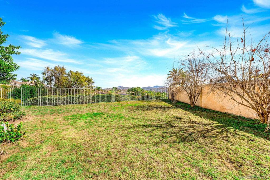 3176 Via Montaneta Property Photo 47