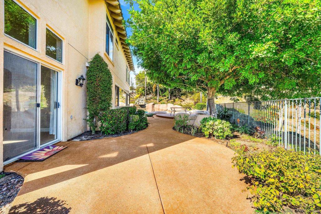3176 Via Montaneta Property Photo 48