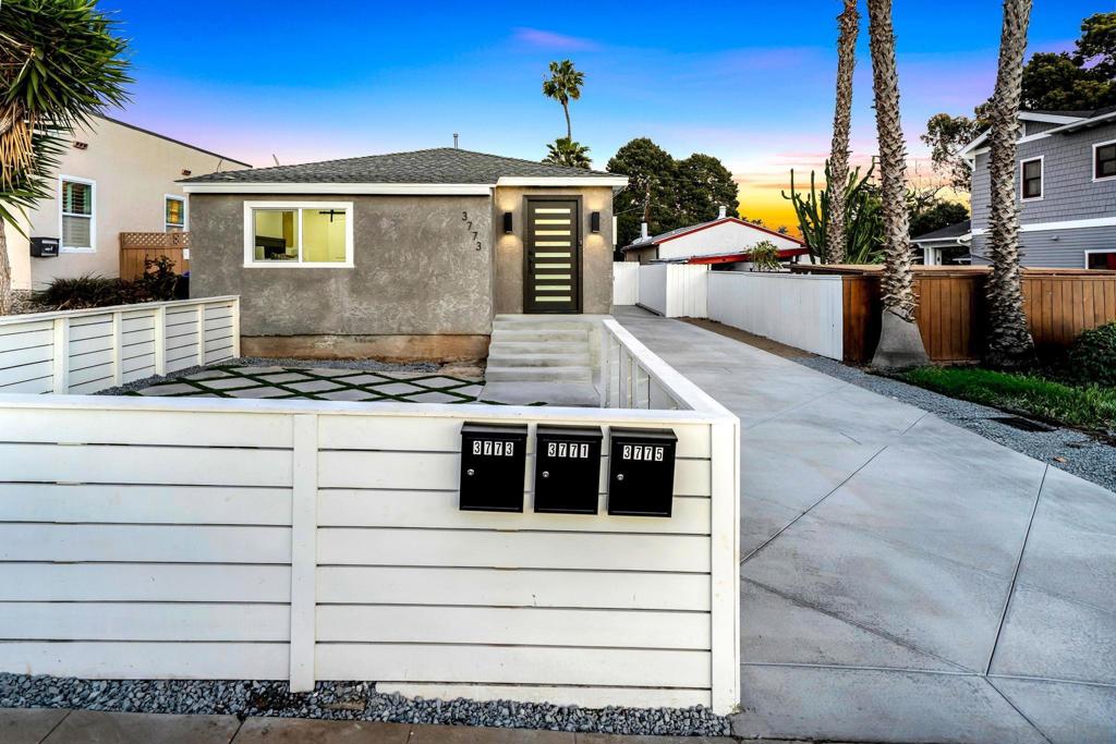 3771 75 Texas St Property Photo