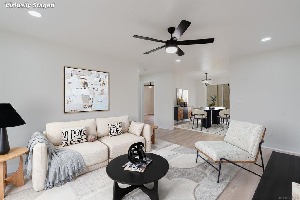 1637 Pentecost Way 1 Property Photo 2