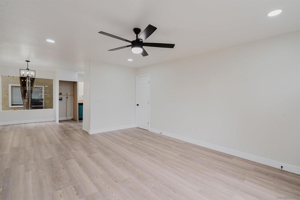 1637 Pentecost Way 1 Property Photo 4