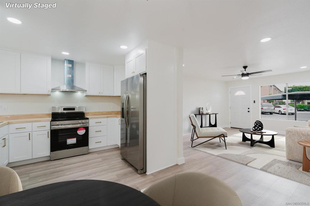 1637 Pentecost Way 1 Property Photo 10