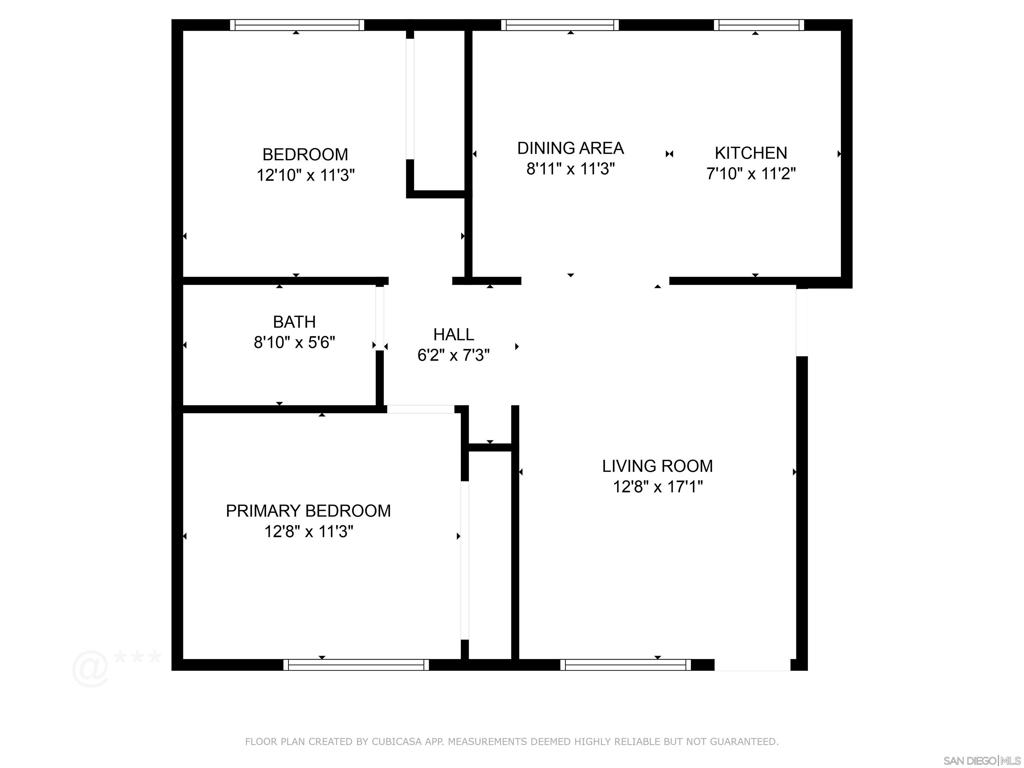 1637 Pentecost Way 1 Property Photo 21