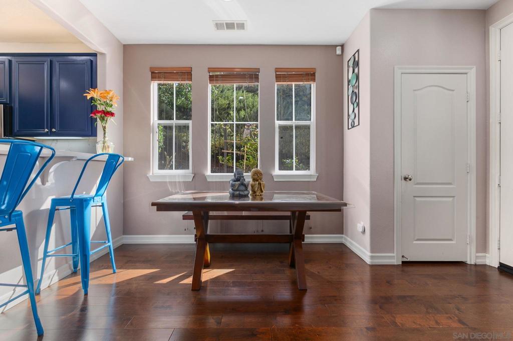 16913 New Rochelle Way #80 Property Photo 6